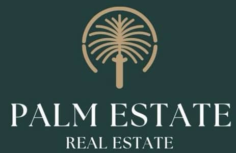 Elite Palm Real Estate Elite Palm Real Estate