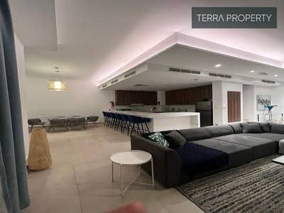 3 Bedroom Villa for Rent in Mina Al Arab, Ras Al Khaimah - WhatsApp Image 2025-05-29 at 12.27. 56. jpeg