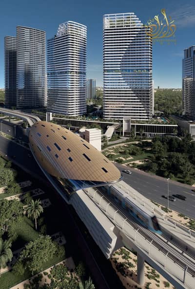 迪拜科学园， 迪拜 单身公寓待售 - 47309e5af9e846718ea2388e2bbe4605. jpg