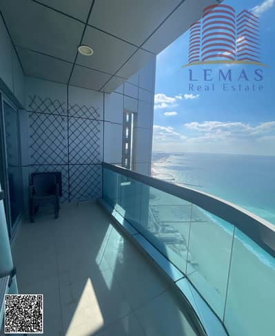 2 Bedroom Apartment for Sale in Corniche Ajman, Ajman - WhatsApp Image 2025-06-15 at 1.27. 37 PM (2). jpeg