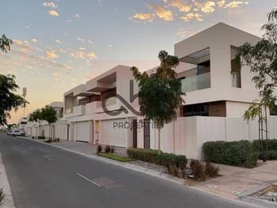 5 Bedroom Villa for Rent in Yas Island, Abu Dhabi - 776892872-400x300. jpeg