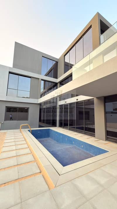 5 Bedroom Villa for Sale in Tilal City, Sharjah - WhatsApp Image 2025-06-16 at 11.30. 01 AM. jpeg