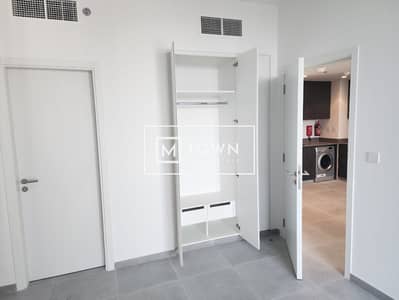 3 Bedroom Flat for Sale in Aljada, Sharjah - WhatsApp Image 2024-11-15 at 18.27. 34_4fc37cc5. jpg