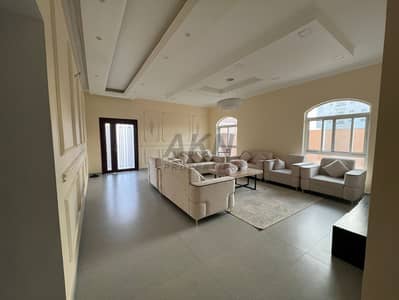 5 Bedroom Villa for Sale in Al Mowaihat, Ajman - WhatsApp Image 2025-06-13 at 08.53. 27_ce7b4623. jpg