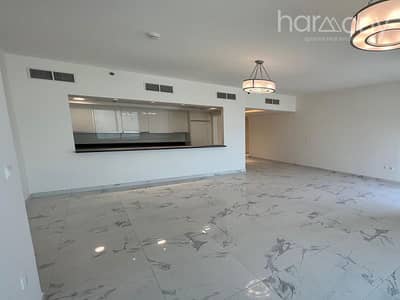 3 Bedroom Apartment for Rent in Business Bay, Dubai - WhatsApp Image 2025-06-13 at 4.47. 32 PM (1)_8_11zon. jpeg