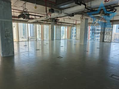 Office for Rent in Jumeirah Beach Residence (JBR), Dubai - IMG-20250326-WA0055. jpg