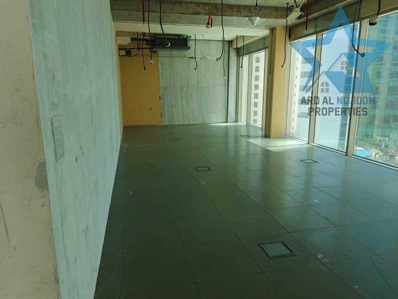 5 IMG-20250326-WA0056. jpg