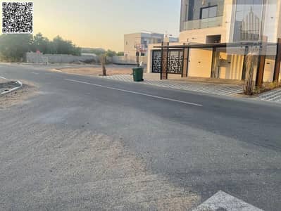 Участок Продажа в Аль Хелио, Аджман - WhatsApp Image 2025-03-22 at 11.28. 27 AM (2). jpeg