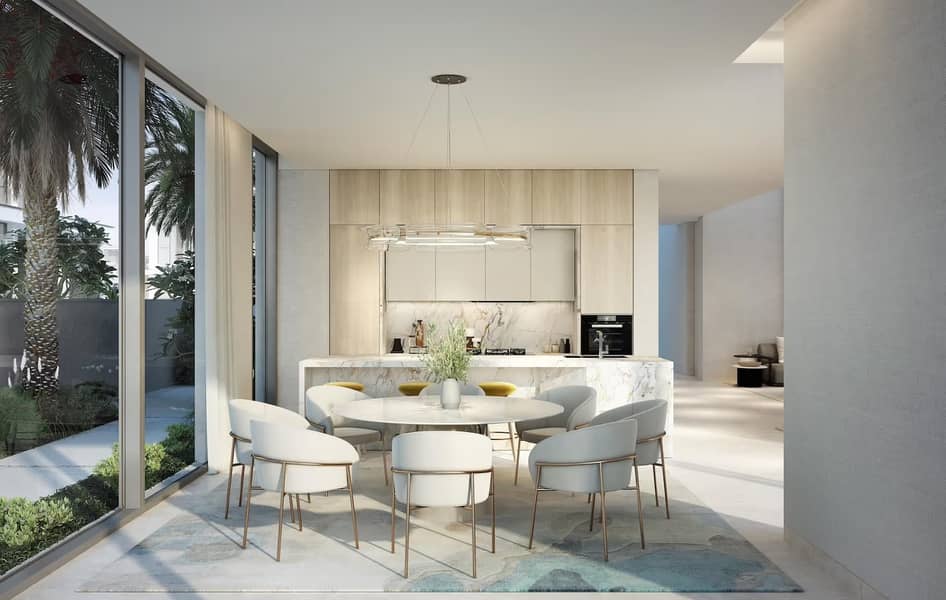 6 66bc7e2ef80c2c7ccbe9b51b_04-BV-E Rendering - Interior Dining 2023-09-19 05_07_49. jpeg