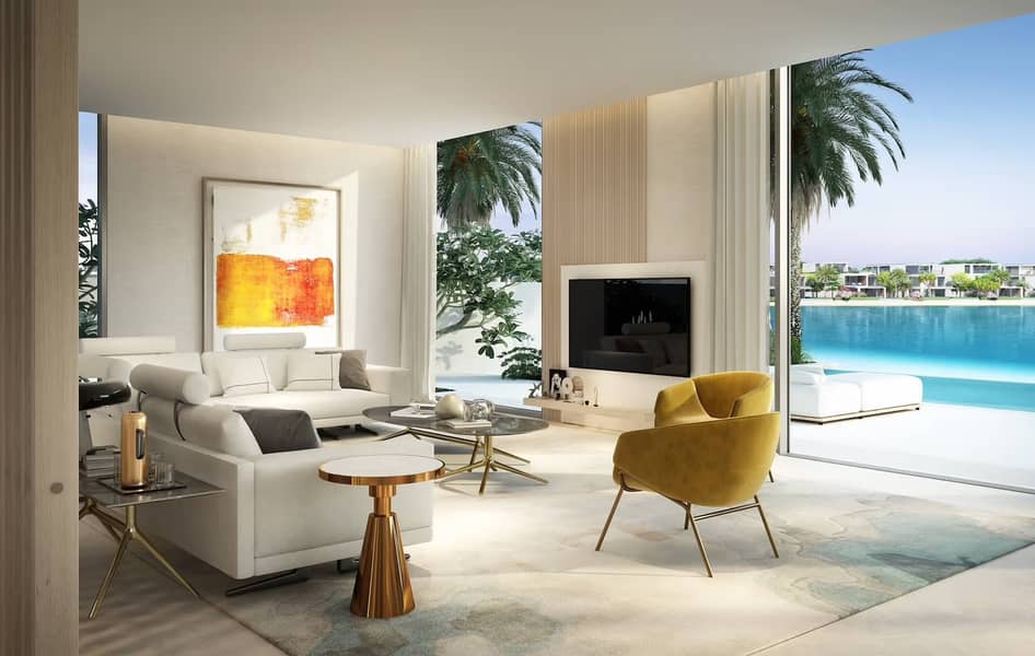 7 66bc7e2b92cdbfe48a11d8e9_03-BV-E Rendering - Interior Living 2023-09-19 05_07_51. jpeg