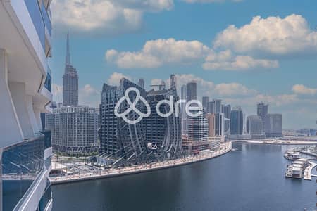 2 Bedroom Flat for Sale in Business Bay, Dubai - DSC03309-Edit. jpg