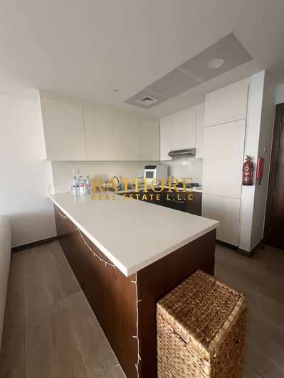 1 Bedroom Apartment for Rent in Jumeirah Village Circle (JVC), Dubai - WhatsApp Image 2025-06-12 at 6.36. 25 PM. jpeg