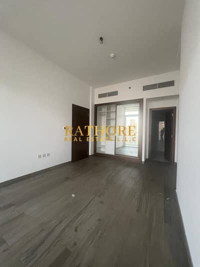 1 Bedroom Apartment for Rent in Jumeirah Village Circle (JVC), Dubai - WhatsApp Image 2025-06-15 at 6.39. 19 PM (1). jpeg
