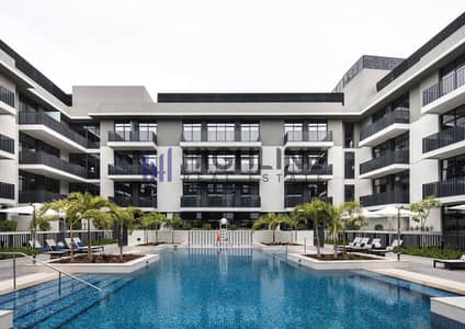 1 Bedroom Flat for Sale in Jumeirah Village Circle (JVC), Dubai - 4da04be8a6dd4ba38e8f0686de7489df. jpg