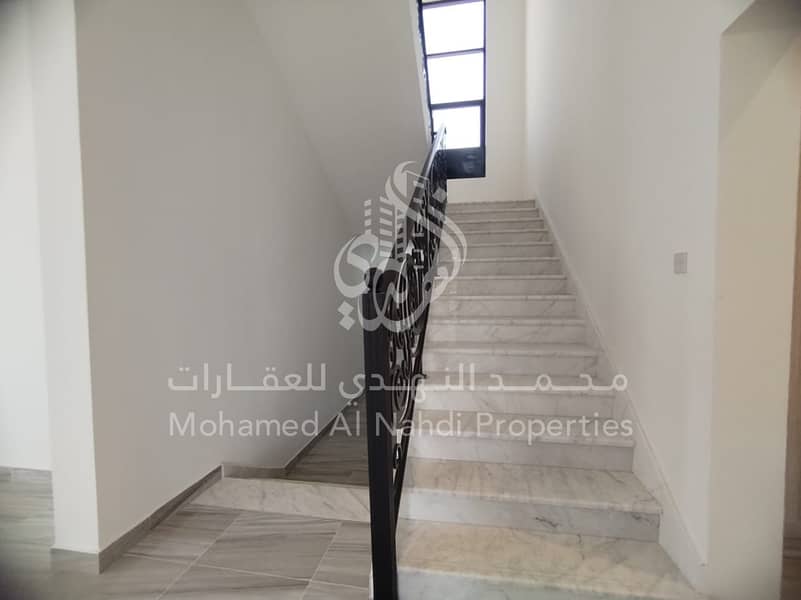 7 WhatsApp Image 2025-06-16 at 11.48. 01 AM. jpeg