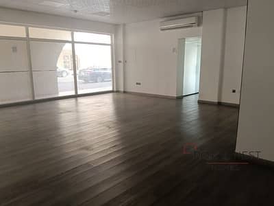 محل تجاري  للايجار في المدينة العالمية، دبي - d3943417-abe3-40ff-8a1f-44b650a24d01_12_11zon. jpeg