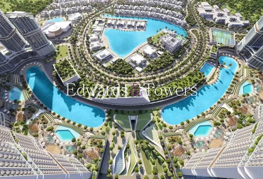 شقة في 320 ريفرسايد كريسنت،ريفرسايد كريسنت،شوبا هارتلاند 2،بوكدرة 2 غرف 2812265 درهم - 11930102 شقة في 320 ريفرسايد كريسنت،ريفرسايد كريسنت،شوبا هارتلاند 2،بوكدرة 2 غرف 2812265 درهم - 11930102