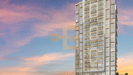 2 Bedroom Flat for Sale in Business Bay, Dubai - -550638-170529. jpg 2 Bedroom Flat for Sale in Business Bay, Dubai - -550638-170529. jpg