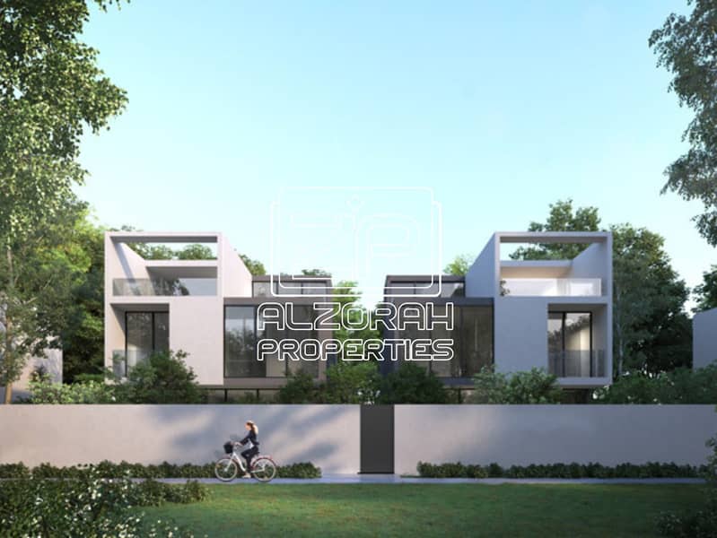 5 Untitled design (2). png