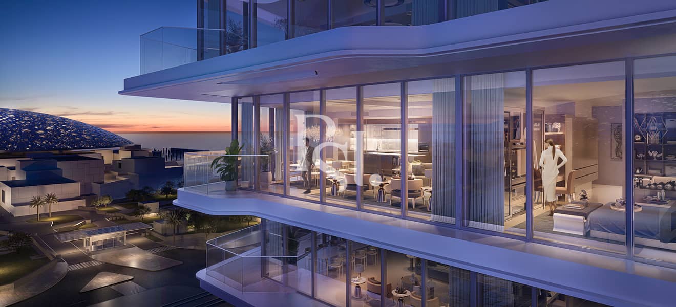 5 the-grove-louvre-residence-saadiyat-island-abudhabi-community-view (4). jpg