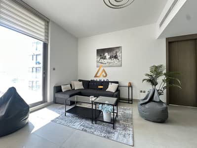 1 Bedroom Flat for Sale in Jumeirah Village Circle (JVC), Dubai - Five hotel view | LUX building | VOT