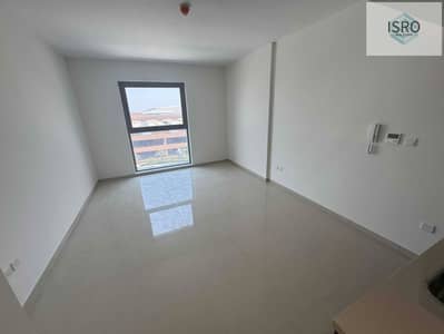 Studio for Rent in Muwaileh, Sharjah - IMG_2563. jpg