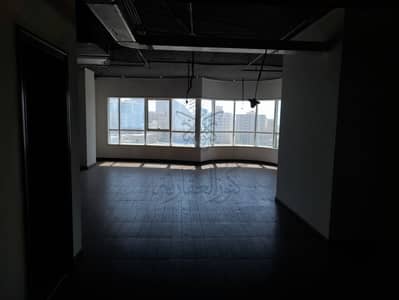 Office for Rent in Al Majaz, Sharjah - 20250507_143656. jpg