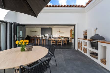 4 Bedroom Villa for Sale in Green Community, Dubai - Exclsuive | Fully Renovated Villa | Prime Location