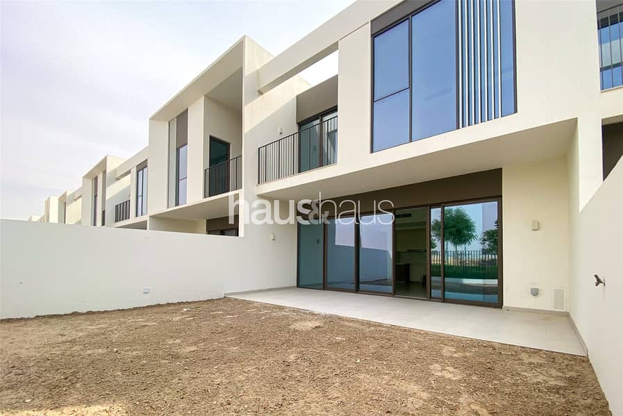 位于山谷小区,塔利亚别墅区 3 卧室的联排别墅 145000 AED - 11930176 位于山谷小区,塔利亚别墅区 3 卧室的联排别墅 145000 AED - 11930176