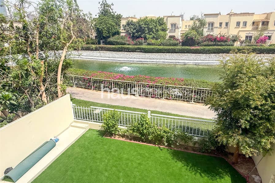 位于清泉社区,清泉别墅9区 3 卧室的别墅 6200000 AED - 11930175 位于清泉社区,清泉别墅9区 3 卧室的别墅 6200000 AED - 11930175