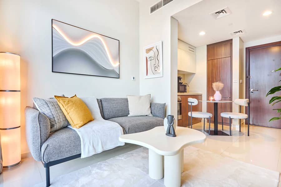 5 CLM_2019_HDR. jpg