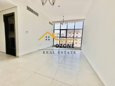 2 Bedroom Flat for Rent in Muwaileh Commercial, Sharjah - IMG_5249. jpeg