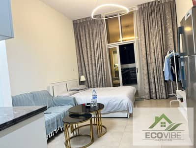 Studio for Sale in Al Furjan, Dubai - c5f68ab4-f502-4267-b0d3-1d34cc1e8ce7. jpg