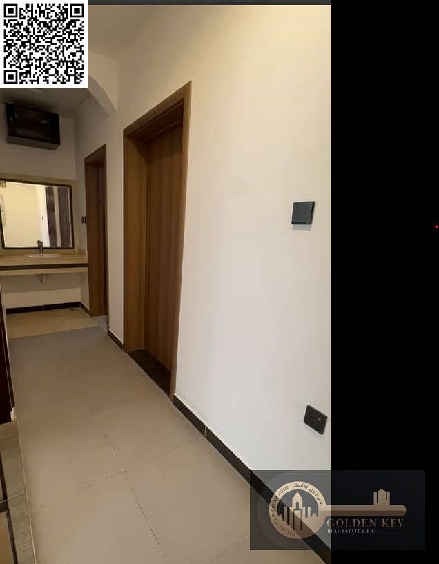 5 Screenshot 2025-06-16 112738. png