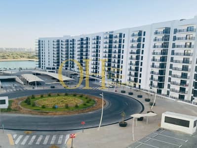 3 Bedroom Apartment for Sale in Yas Island, Abu Dhabi - IMG-20250529-WA0064. jpg
