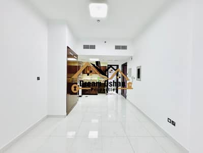 迪拜硅绿洲， 迪拜 单身公寓待租 - IMG-20241017-WA0075. jpg