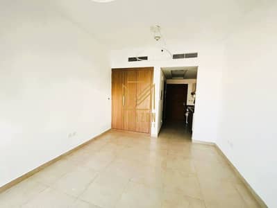 Studio for Rent in Al Furjan, Dubai - 1. jpg