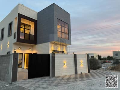 4 Bedroom Villa for Sale in Al Yasmeen, Ajman - batch_IMG-20250210-WA0232. jpg