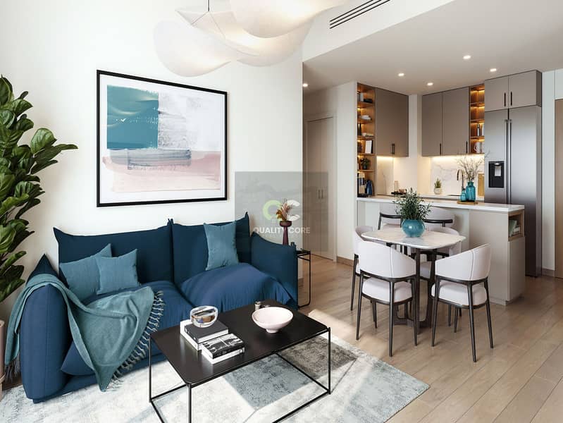 14 Mayfair-Gallery-4. jpg