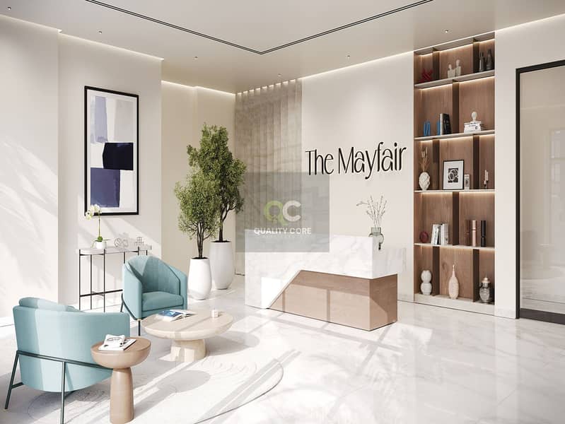 16 Mayfair-Gallery-6. jpg