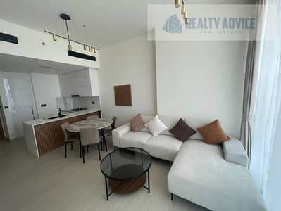 1 Bedroom Flat for Sale in Jumeirah Village Circle (JVC), Dubai - photo_2025-02-28_09-36-17. jpg