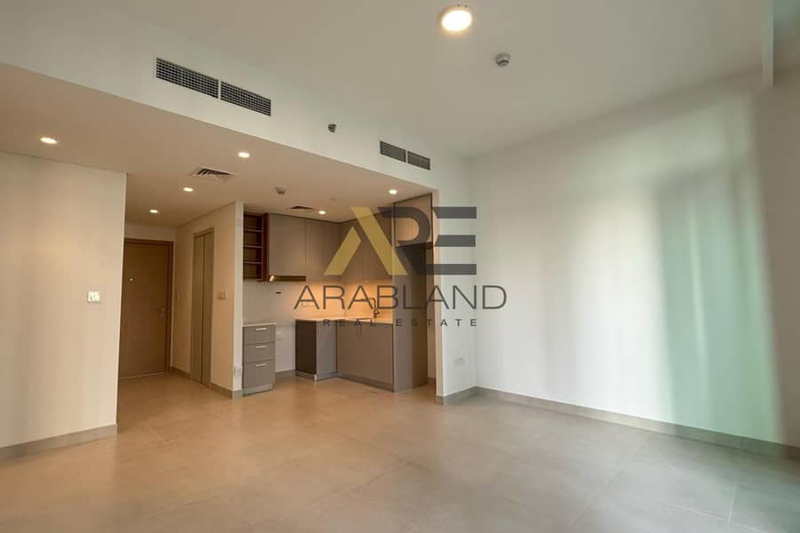 位于迪拜溪港,溪谷新月公寓小区 1 卧室的公寓 120000 AED - 11930281 位于迪拜溪港,溪谷新月公寓小区 1 卧室的公寓 120000 AED - 11930281