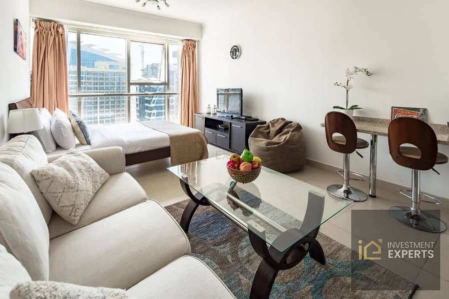 شقة في جولد كريست إكزيكيوتيف،مجمع C،أبراج بحيرات الجميرا 70000 درهم - 11930282 شقة في جولد كريست إكزيكيوتيف،مجمع C،أبراج بحيرات الجميرا 70000 درهم - 11930282