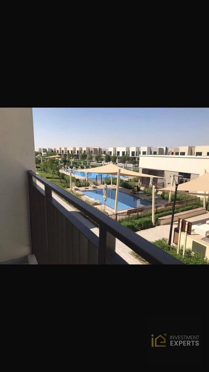 فیلا في فلل اكسبو جولف 1 (باركسايد 1)،فلل إكسبو جولف،إعمار الجنوب،دبي الجنوب 3 غرف 3000000 درهم - 11828058 فیلا في فلل اكسبو جولف 1 (باركسايد 1)،فلل إكسبو جولف،إعمار الجنوب،دبي الجنوب 3 غرف 3000000 درهم - 11828058