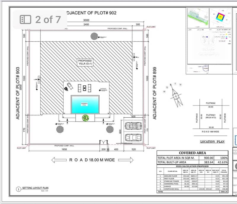 3 WhatsApp Image 2025-06-16 at 11.33. 08 AM - Copy. jpeg