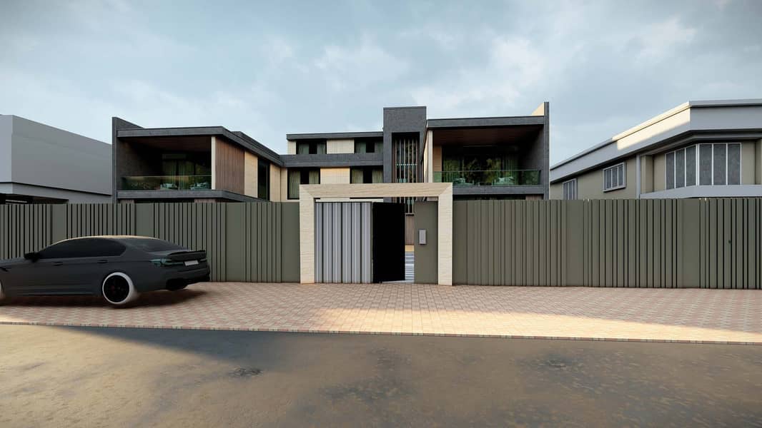 4 villas3_003. png