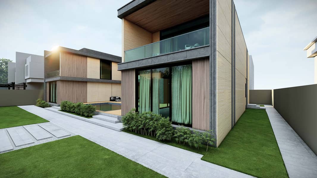5 villas3_004. png