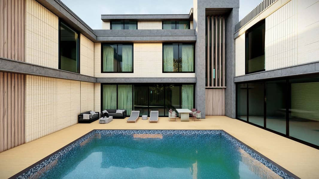 6 villas3_005. png
