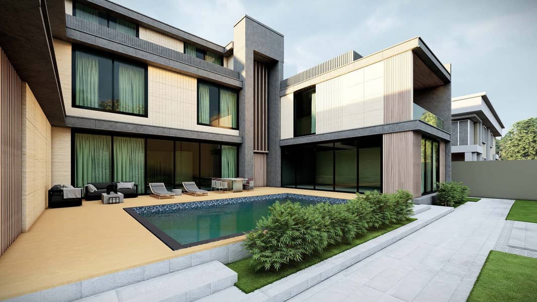 8 villas3_007. png