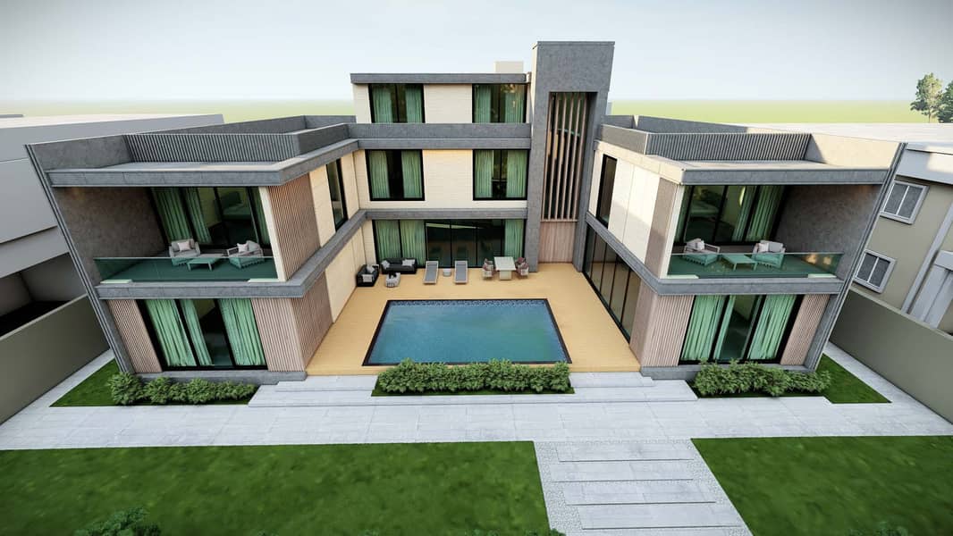 9 villas3_008. png